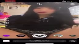 ビデ通