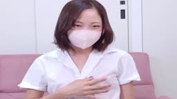 497