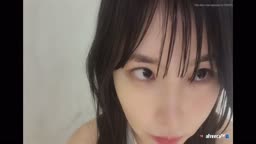 アヘ顔　可愛い