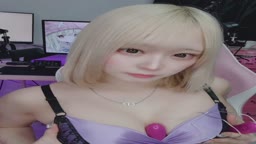 sknp