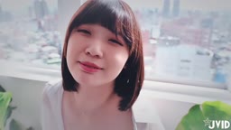 巨乳