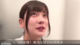 市 シャワー