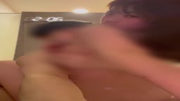 話題になったハメ撮り