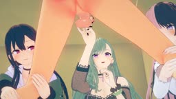 bn urh hnn