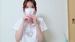 NPBいろじろひんぬー