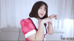 エロい