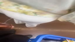 Store cum clip
