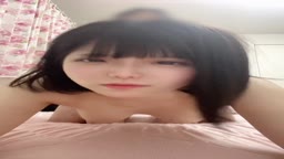 ハメ撮り