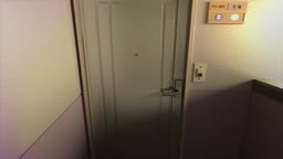 結婚秒読みカップル破局へ