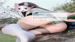 拾い