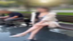 拾い
