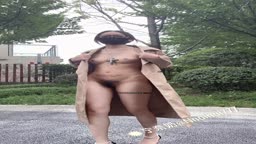 拾い
