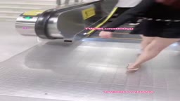 拾い