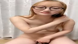 チャット