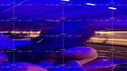 露出