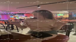露出