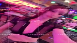 露出