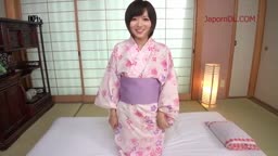 麻倉憂