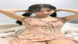 チャット