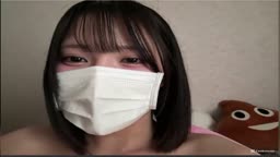 チャット