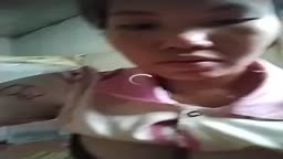 妊婦 妊娠中のベトナム人女性 #77