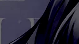f a r t