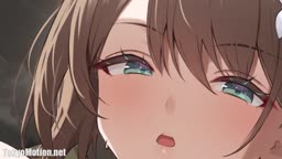 ASMR