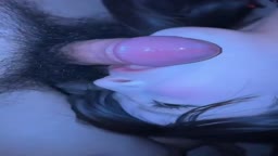 かわいい