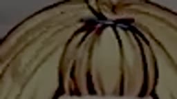 chu