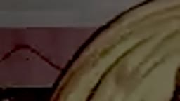 chu