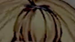 chu