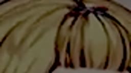chu
