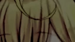 chu