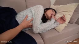 童貞の筆おろし