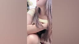 Asian_lactating_in_public