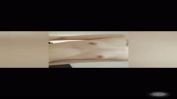 地元の小さな居酒屋で知り合った色白レス人妻