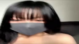 ライブチャット