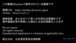 myfans 完全顔出し美女抜きどころ厳選動画‼... _ 💎👑裏垢Japan👑💎さんのプライベートSNS _ myfans[マイファンズ] (60)
