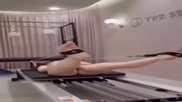 自用