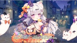 チリアット(HW)