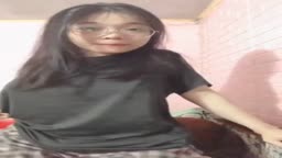 妹妹妹