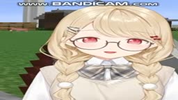 tt おなら