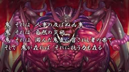 アバロン3清純前後編