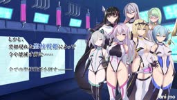 フォーレン財団復活作戦