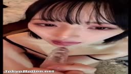 ten