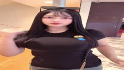 抖音 Douyin