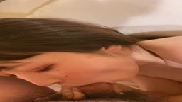 フェラ