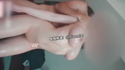 スタイル