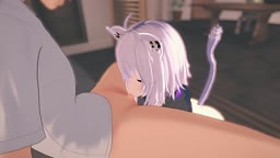 Oky 1 - Fri