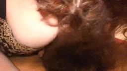 74